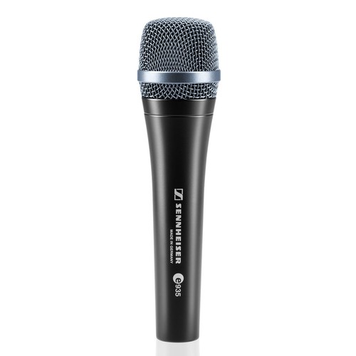‏מיקרופון Sennheiser E935 סנהייזר