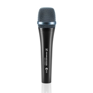 מיקרופון Sennheiser E945 סנהייזר