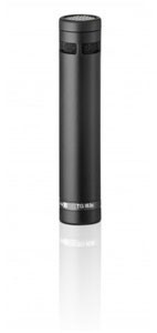 מיקרופון קונדנסר BeyerDynamic TG I53c