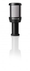 מיקרופון דינאמי BeyerDynamic TG D50d