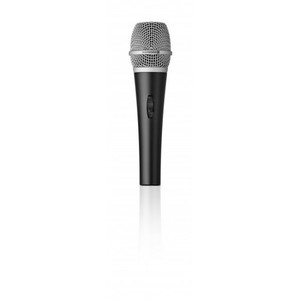 מיקרופון דינאמי BeyerDynamic TG V30D s