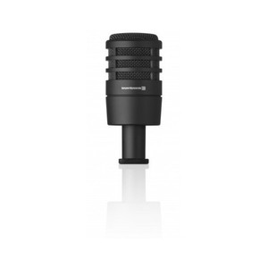 מיקרופון דינאמי Beyerdynamic TG D70d