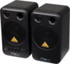 זוג מוניטורים Behringer MS16