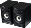 זוג מוניטורים Behringer MS20