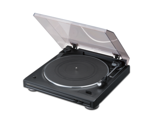 ‏פטיפון Denon DP29F דנון