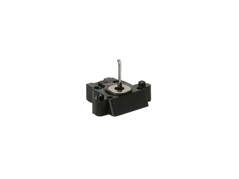Grado Prestige Black1 Stylus - מחט לראש פטיפון
