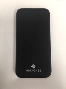 Miracase 10000mAh White MPB10000XS