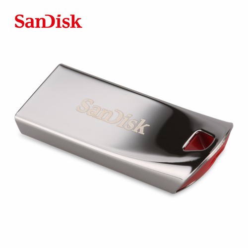 Cruzer, Force, 64GB, USB, Flash Drive
