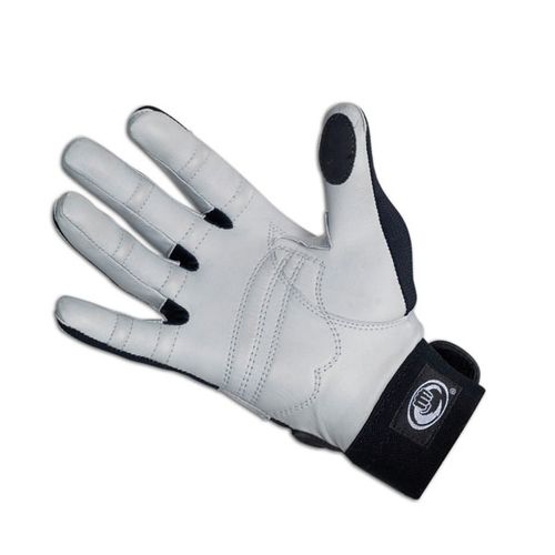 Promark drummer gloves