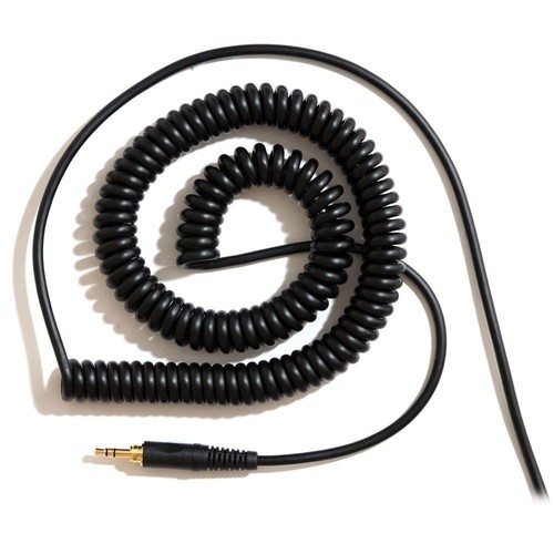 כבל חלופי לאוזניות Sennheiser HD 380 Pro