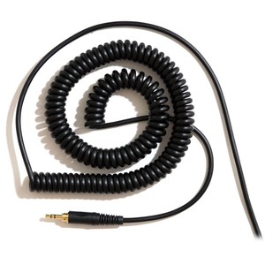 כבל חלופי לאוזניות Sennheiser HD 380 Pro
