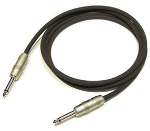 כבל PL skl-859 Pro Audio 3 מטר