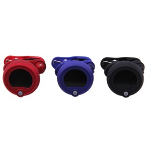 טיונר Warwick RockTuner CT-10