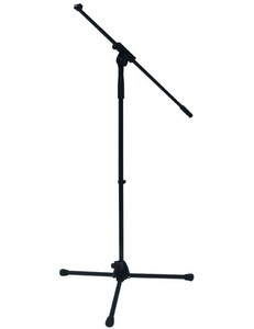 סטנד מיקרופון EG 60223