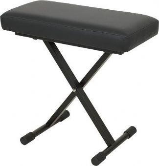כסא קלידים RS22920