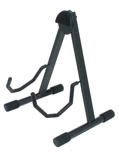 סטנד לגיטרה Quik Lok GS/438