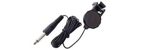 פיקאפ לגיטרה עם תופסן Cherub WCP60G
