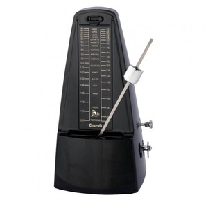 מטרונום מכני CHERUB WSM-330BK