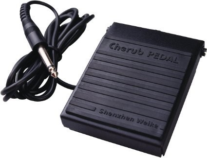 פדאל ססטיין Cherub WTB-004