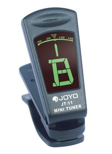 טיונר Joyo JT-11