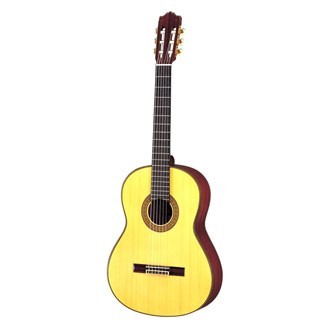 גיטרה אקוסטית MARTIN LXM