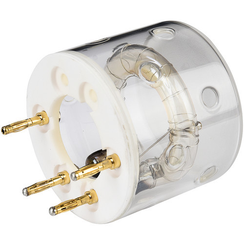 נורת פלאש Godox 600Ws Flash Tube for AD600Pro