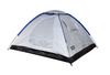 אוהל איגלו חלונות 6 אנשים מבית Ooutdoor