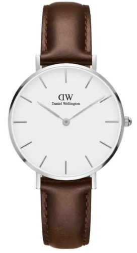 Daniel Wellington DW00100183 נשים גודל 32MM
