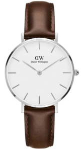 Daniel Wellington Daniel Wellington DW00100183