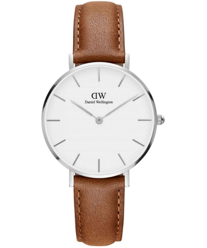 Daniel Wellington DW00100184 נשים גודל 32MM