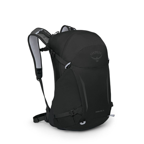 תיק יום אוספרי OSPREY HIKELITE ATLAS 26