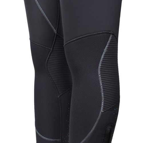 חליפת צלילה לנשים FOCEA COMFORT6 