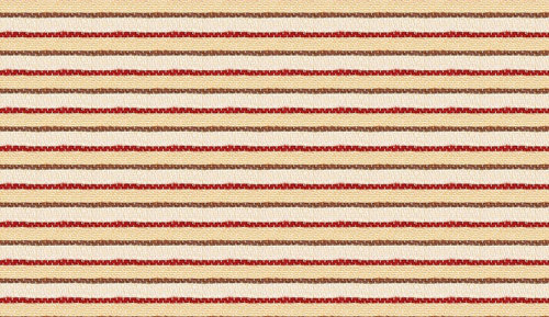 דוגמית בד אריגה Ravello מס' 1