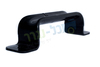 ידית אחיזה מתכתית
