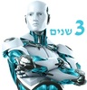 5379e3805149e180928e0be6393327eb