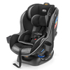 כיסא בטיחות נקסטפיט זיפ מקס - NextFit Zip Max