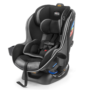 כיסא בטיחות נקסטפיט זיפ מקס - NextFit Zip Max ציקו