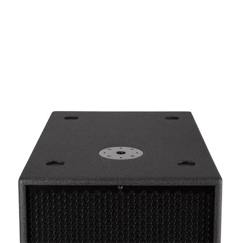 זוית נוספת RCF TTS15-A