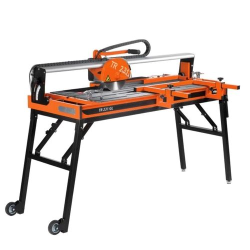 מסור שולחן TR-231GL