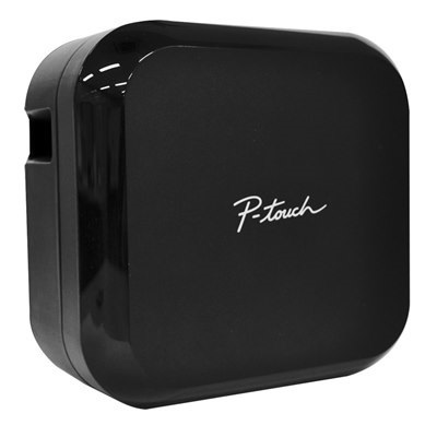 מדפסת Brother PTP710BT