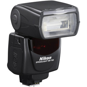 פלאש ניקון Nikon SB700