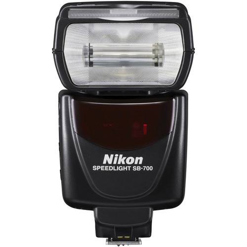 פלאש ניקון Nikon SB700