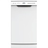 מדיח כלים ‏צר Delonghi WMD13 דה לונגי