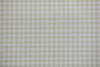 Bc109026db3e535ce4b60ba5c1db9d7a