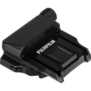 evf-tl1-adapter מתאם ציר לעינית, GFX 50s