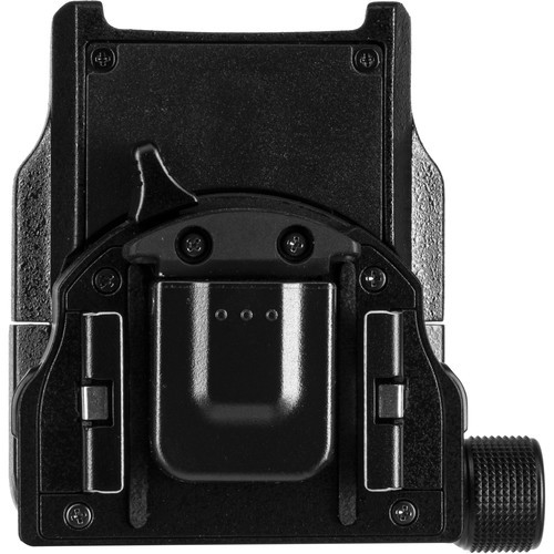 evf-tl1-adapter מתאם ציר לעינית, GFX 50s