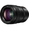 עדשת Panasonic Lumix S PRO 50mm f/1.4