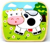 Feeda25fcfcf8355ec07f19e99ed3683