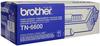 טונר מקורי שחור Brother TN6600 