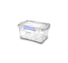 C8a793dfef0b2380286fb402874e1433